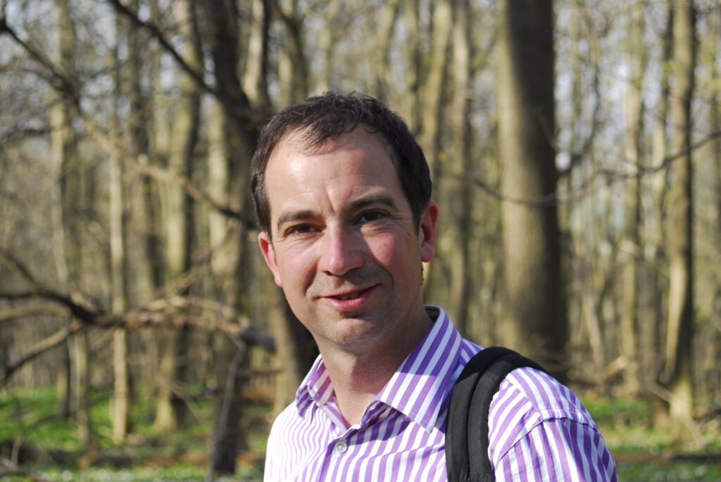 Team (c) andreas eichhorn