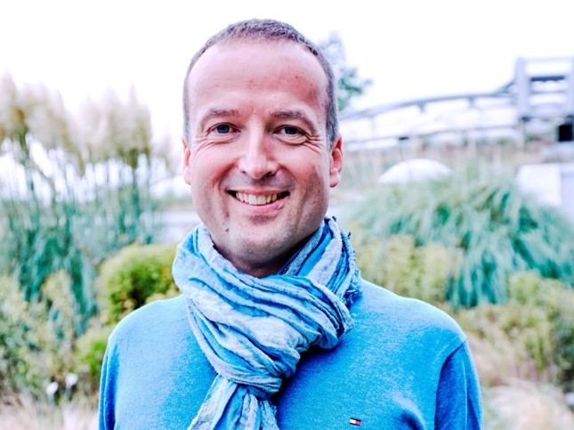 Team jan koltermann gruen