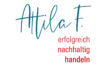Logo Attila Flöricke