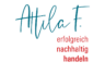 logo attilaflöricke