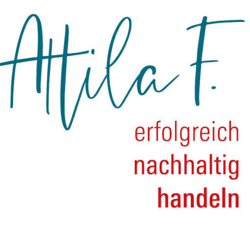 cropped cropped cropped cropped logo attilafloericke 1.jpg